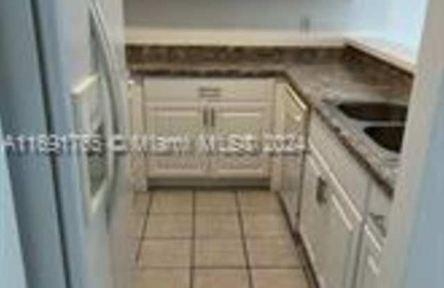 Photo of 793 Crystal Lake Drive