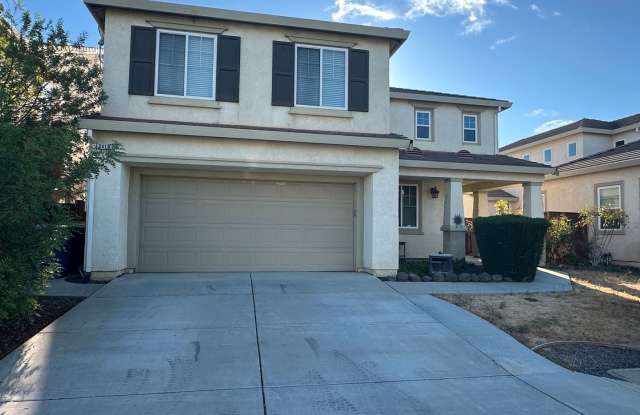 Photo of Spacious 4 Bed, 3 Bath with SOLAR in Discovery Bay!