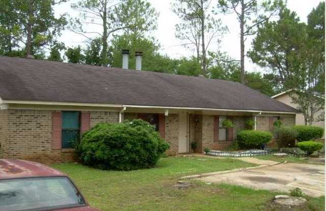 331 Statioin Crossing - B