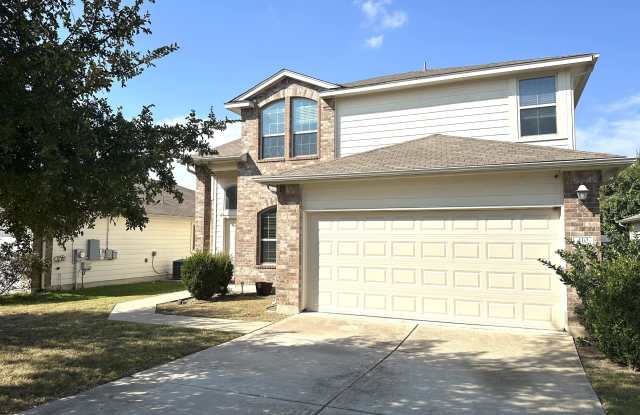 Photo of 410 Old Peak Road