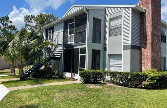 Photo of 1004 NORTHLAKE DRIVE