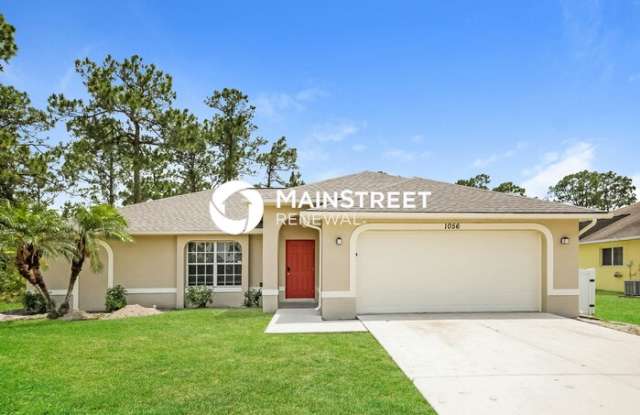 1056 Summa Boulevard