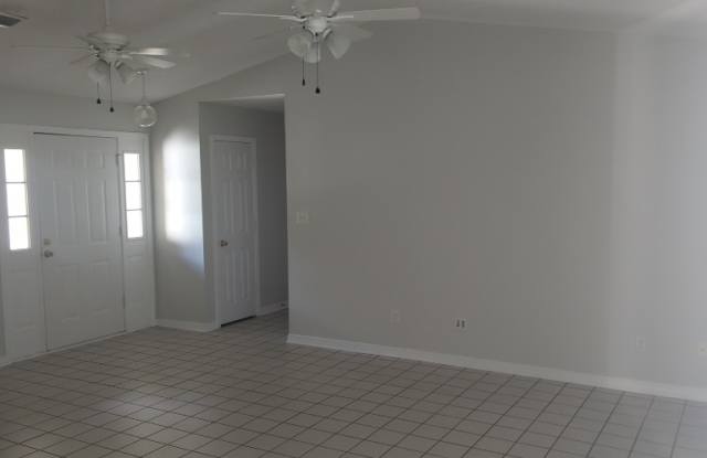 223 Grand Prix Drive