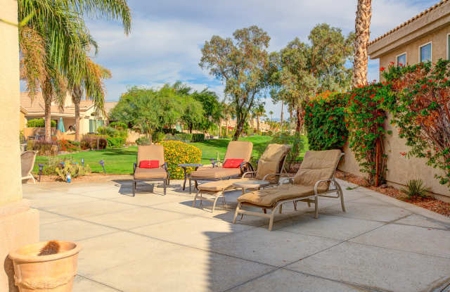 29128 W Laguna Drive