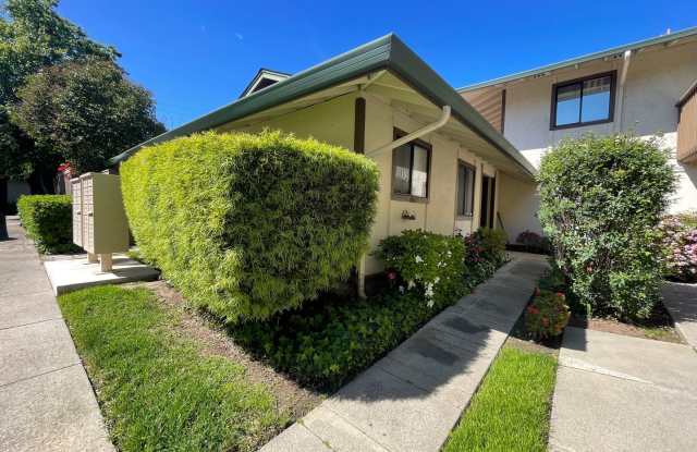 Photo of Beautiful Condo in Gated Community