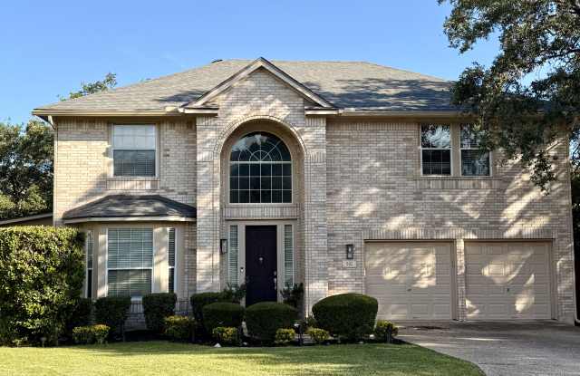 Photo of 510 Roble Fino