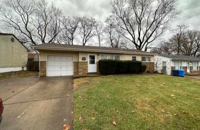 35 Capri Drive