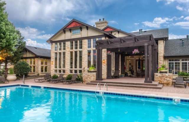 Photo of 7452 South Quail Circle Circle