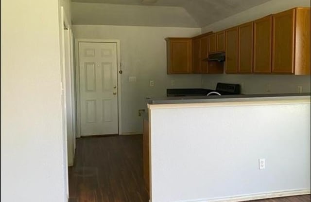 3517 Mcdougal Street