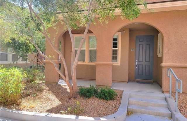 Photo of 8455 Classique Avenue