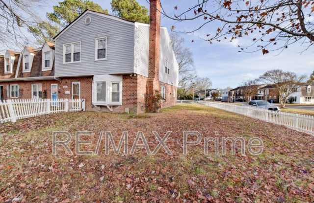 Photo of 2259 Sedgewick Dr