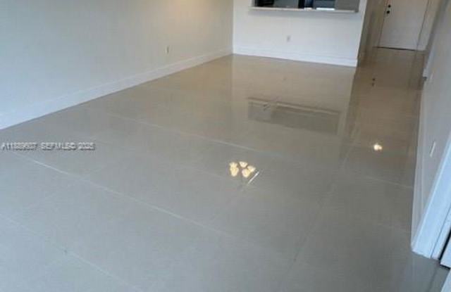 Photo of 10316 Northwest 9th Street Circle