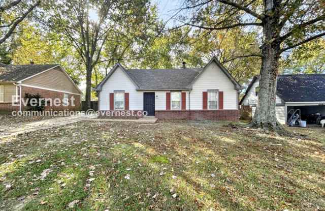 Photo of 5949 Shannon Drive