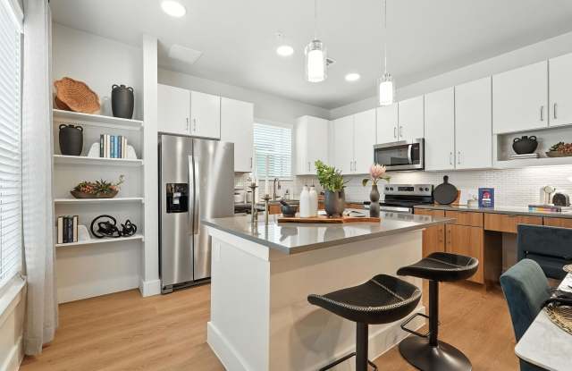 Soltera Rolling Pines