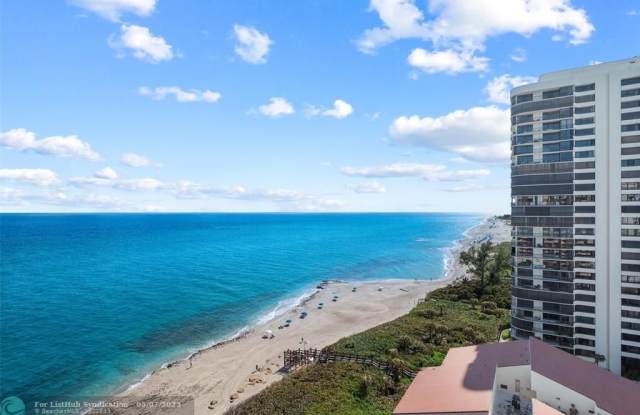 Photo of 4200 N Ocean Dr