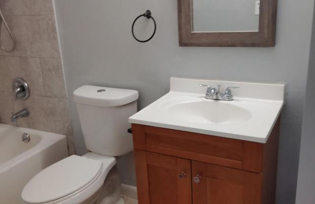 1140 Lake Victoria Drive