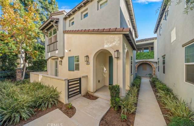 Photo of 11082 Panoramic