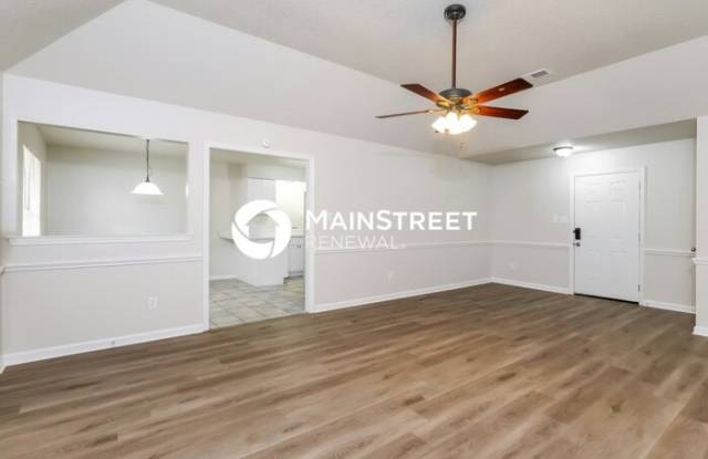 7073 Gleneagles Drive