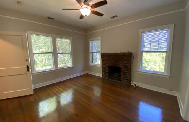 126 East 53rd Street - 3