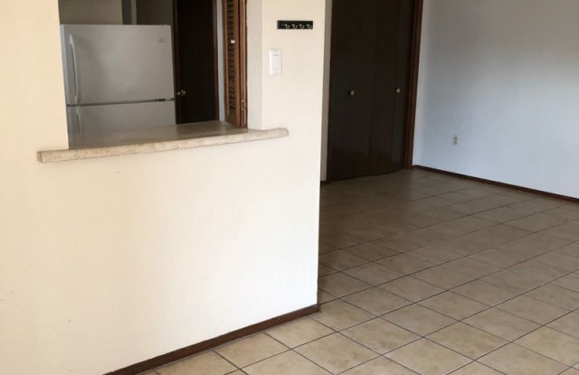 1620 Telshor - 1620 South Telshor Boulevard, Las Cruces, NM 88011