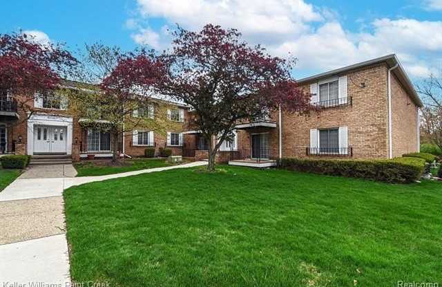 30739 S SHIAWASSEE Road