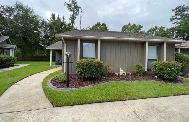 523 Rue de la Parc - 523 Rue De La Parc, St. Tammany County, LA 70461