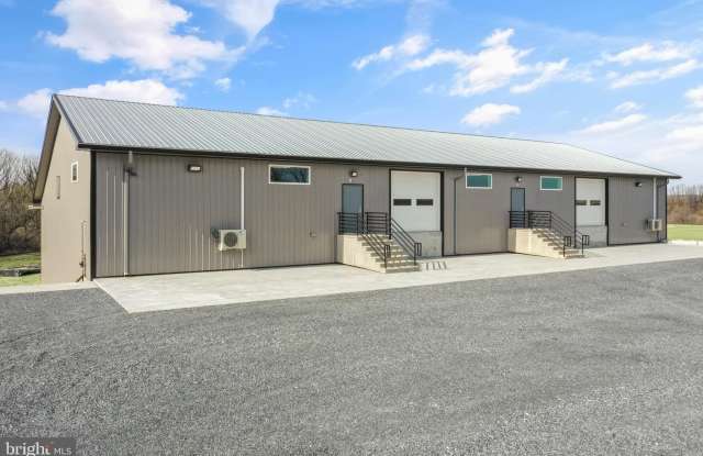 Photo of 1300 MAIDENCREEK Road