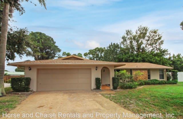 250 Dorchester Dr. - 250 Dorchester Drive, Sarasota County, FL 34293