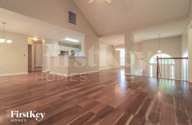 19 Oxford Mill Way Northeast