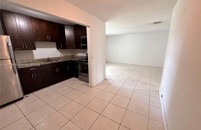 261 NW 42nd St