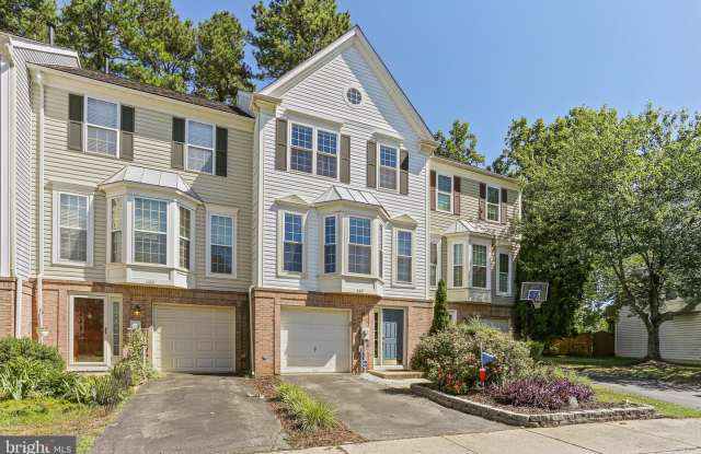 662 HOWARDS LOOP