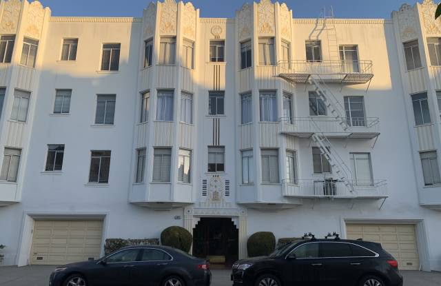 Photo of 1600 Beach Street