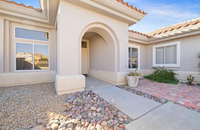 78577 Waterfall Drive