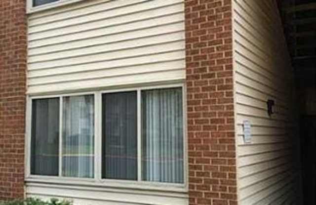 Photo of 105 Hampton Club Drive