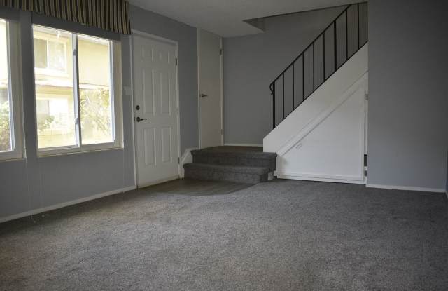 8836 La Riviera Drive Unit B