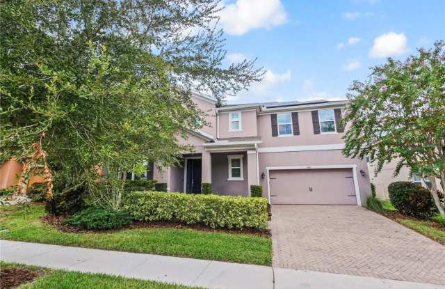 4940 PALMETTO PARK DRIVE