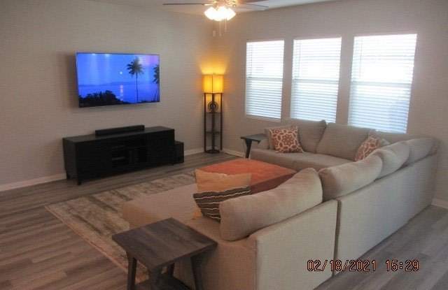 34578 Running Canyon Drive