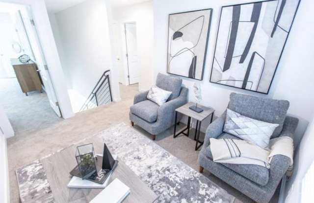 6631 South 7th Street