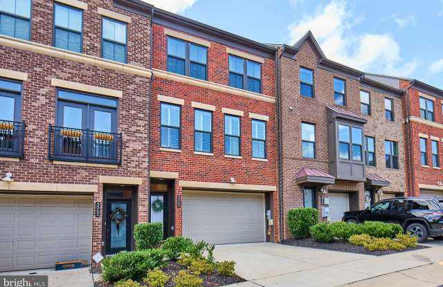 3060 WILD BLUE INDIGO COURT