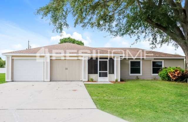 Photo of 4314 Glennis Drive