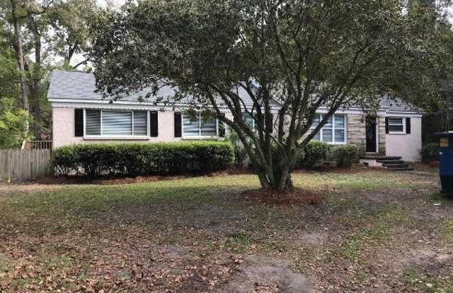 1911 Fruitwood Avenue - 1911 Fruitwood Avenue, Charleston County, SC 29414