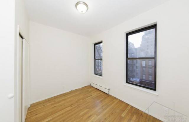 1377 First Avenue - 1377 1st Avenue, New York City, NY 10021