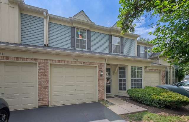 1915 Brighton Street