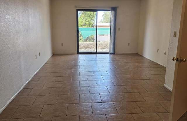 4103 Calle Barona --
