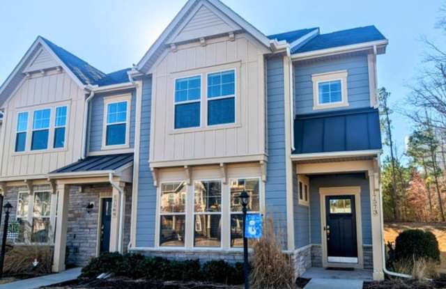 17573 Memorial Tournament Drive