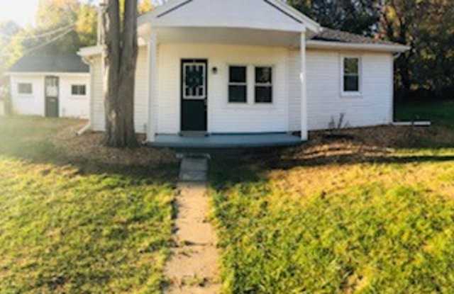 Photo of 2141 Brougher Lane