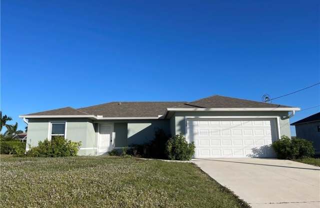 1139 NW 16th Ter lot: 39