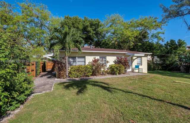 Photo of 2020 Miami Rd