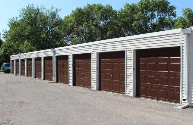 2021 S 17th St Unit E31