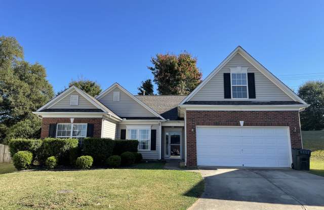 116 Ripton Court